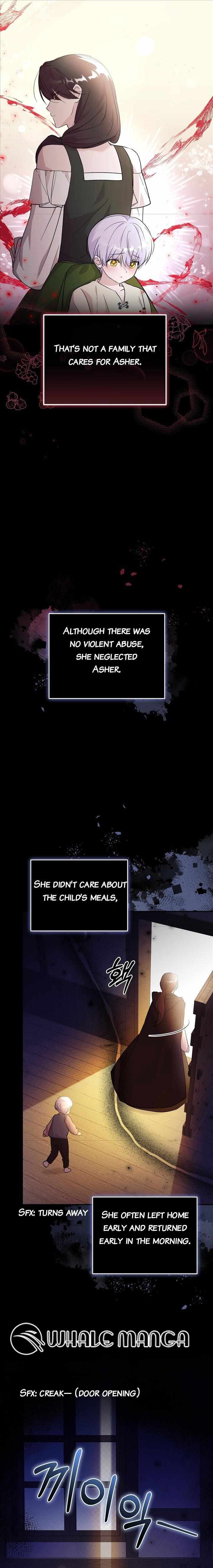 Chapter 2 - Image 7