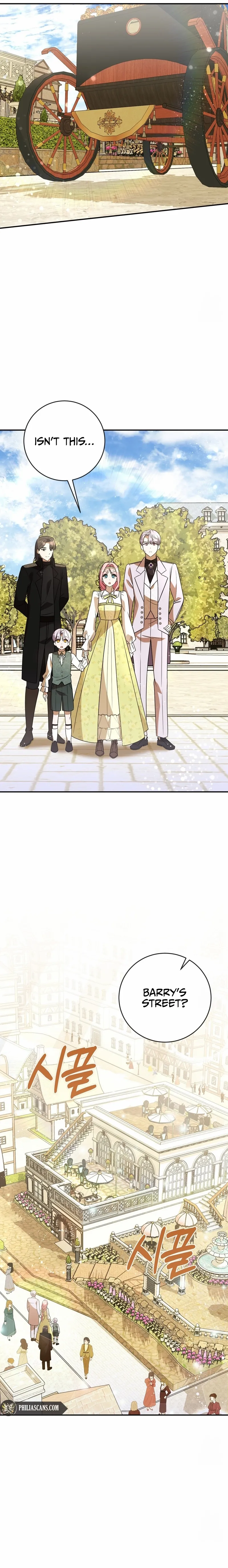 Chapter 21 - Image 10