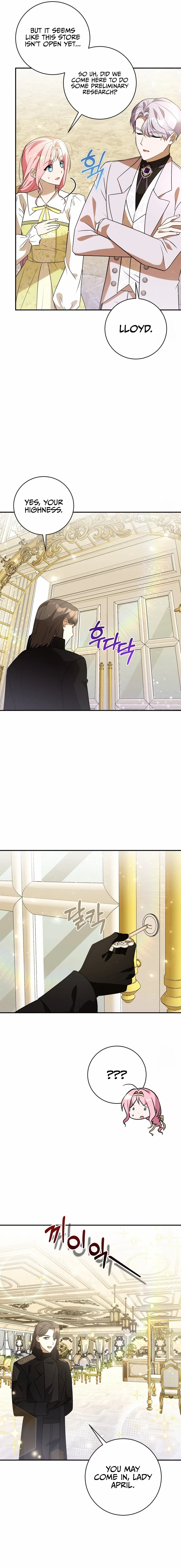 Chapter 21 - Image 11