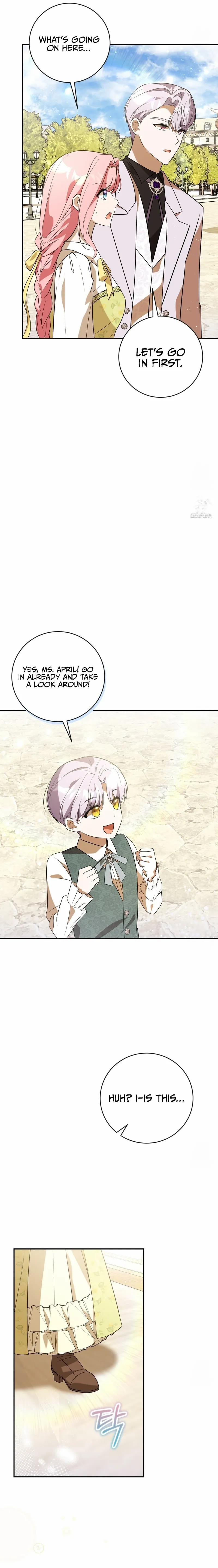 Chapter 21 - Image 12