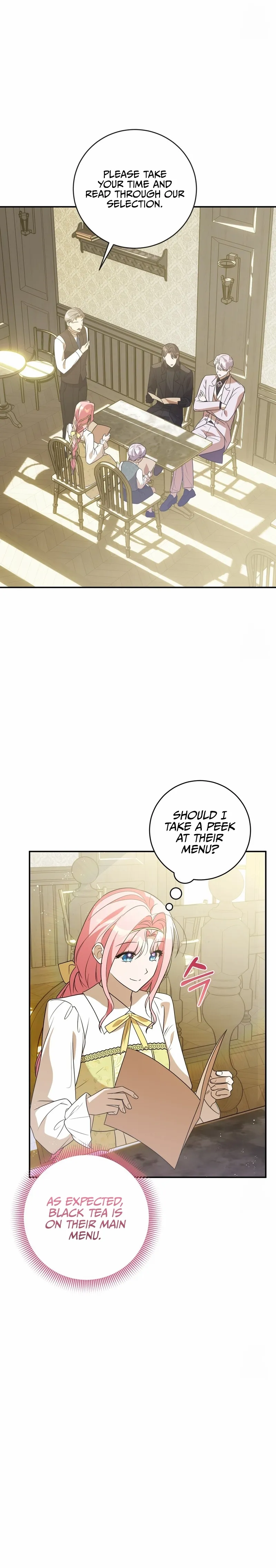 Chapter 21 - Image 18