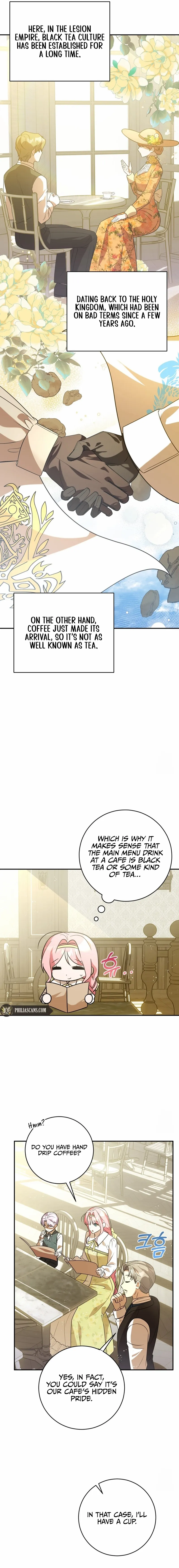 Chapter 21 - Image 19