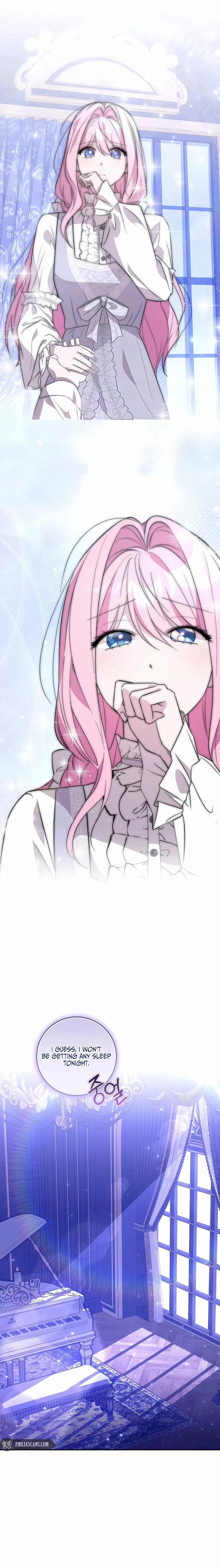 Chapter 21 - Image 2
