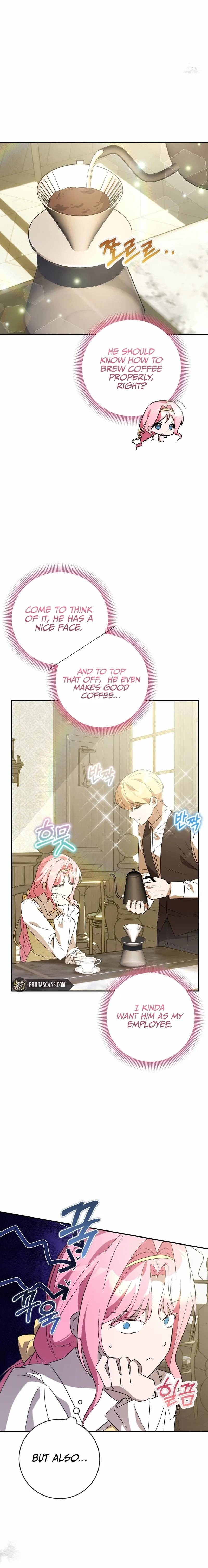 Chapter 21 - Image 21