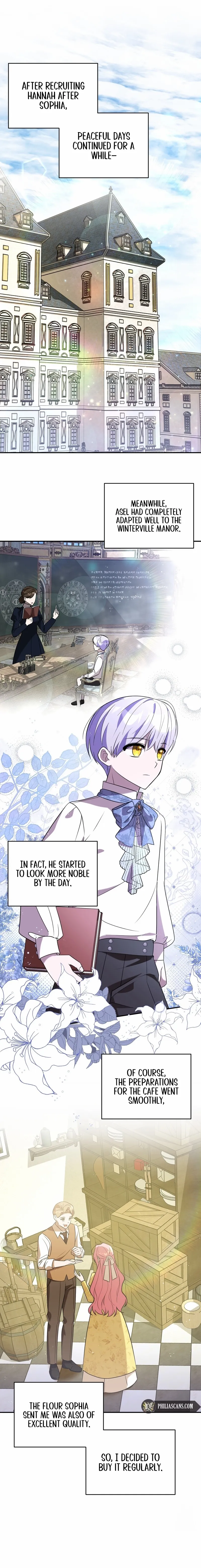 Chapter 21 - Image 3