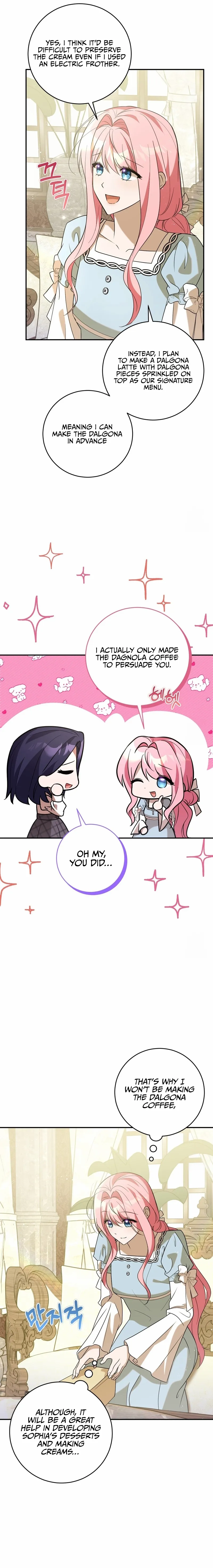 Chapter 21 - Image 5
