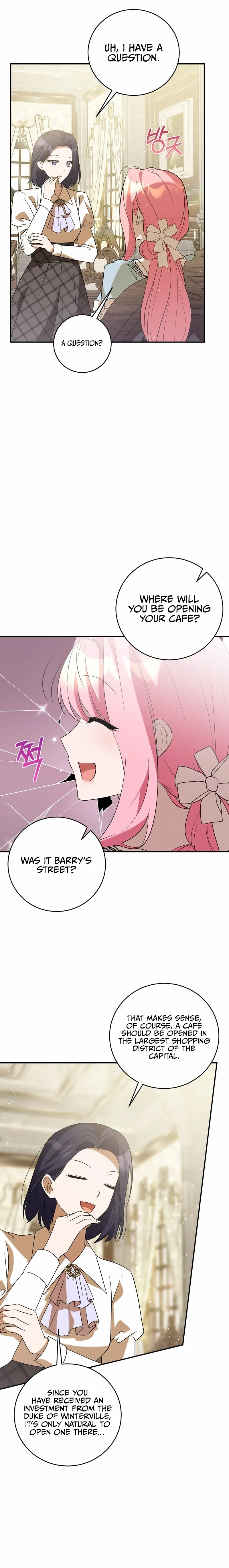 Chapter 21 - Image 6