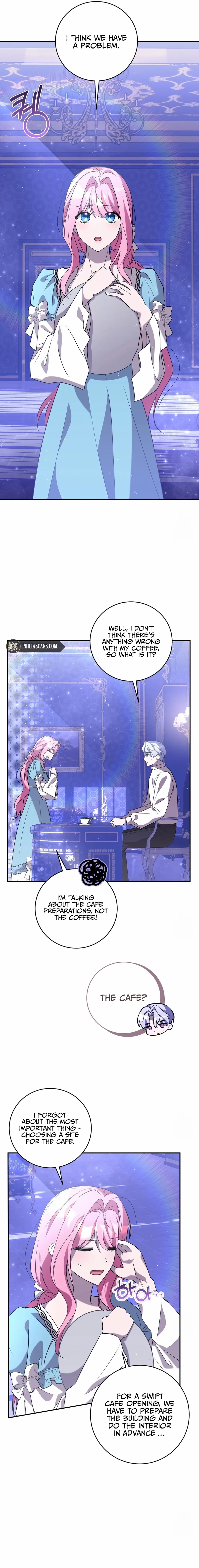 Chapter 21 - Image 8