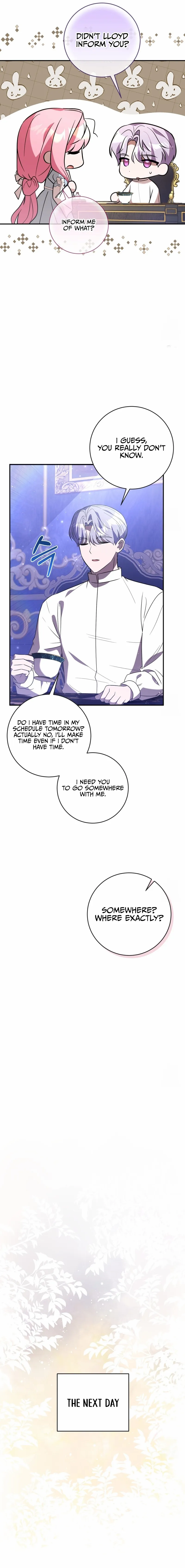 Chapter 21 - Image 9