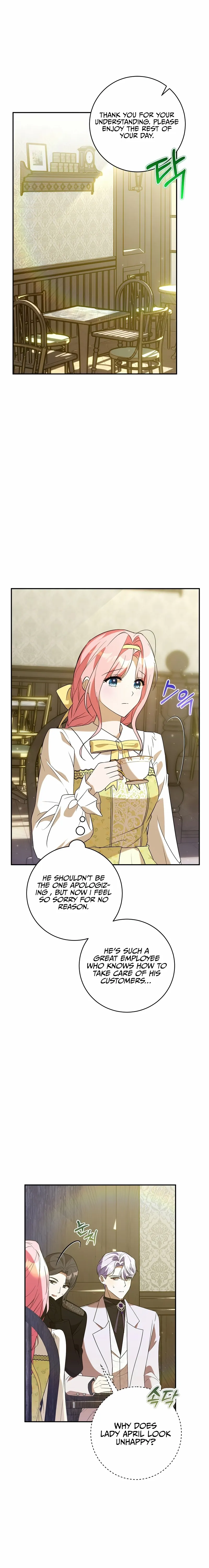 Chapter 22 - Image 10