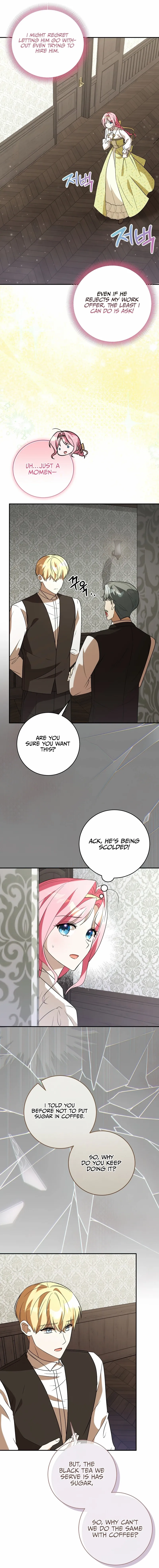 Chapter 22 - Image 12