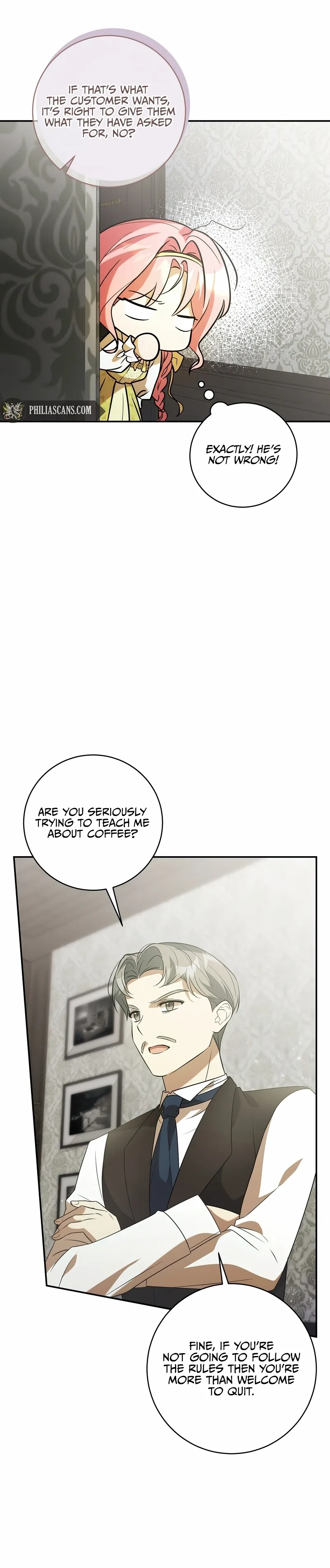 Chapter 22 - Image 13