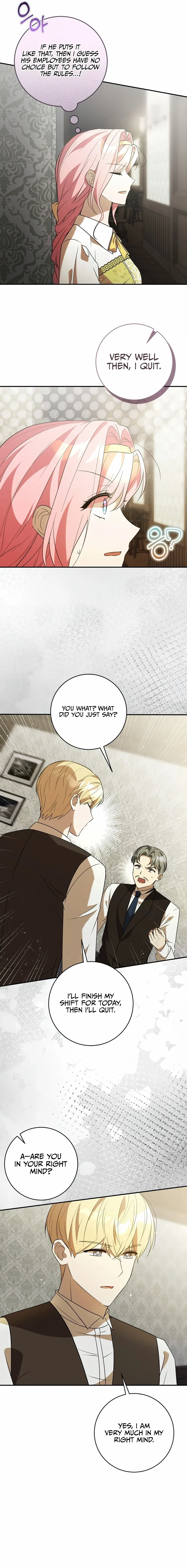 Chapter 22 - Image 14