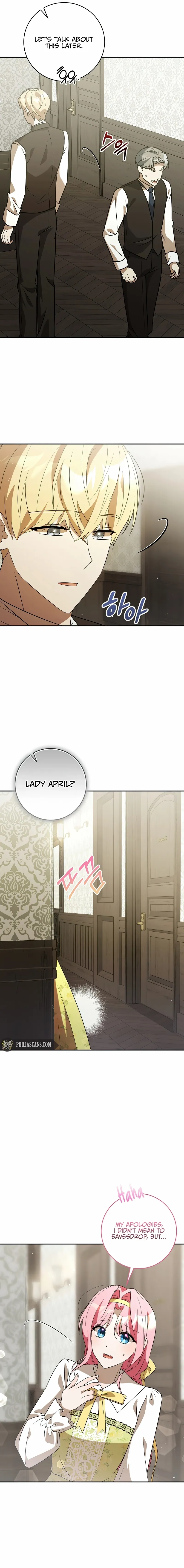 Chapter 22 - Image 15