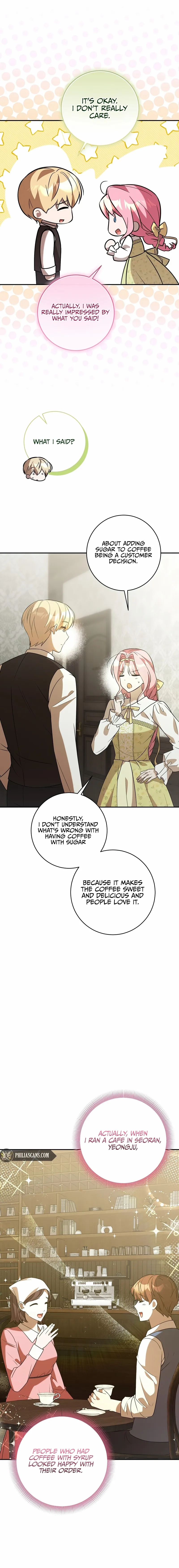 Chapter 22 - Image 16
