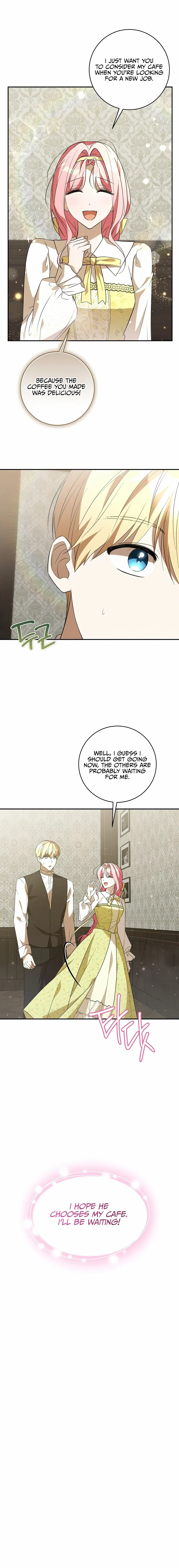 Chapter 22 - Image 19