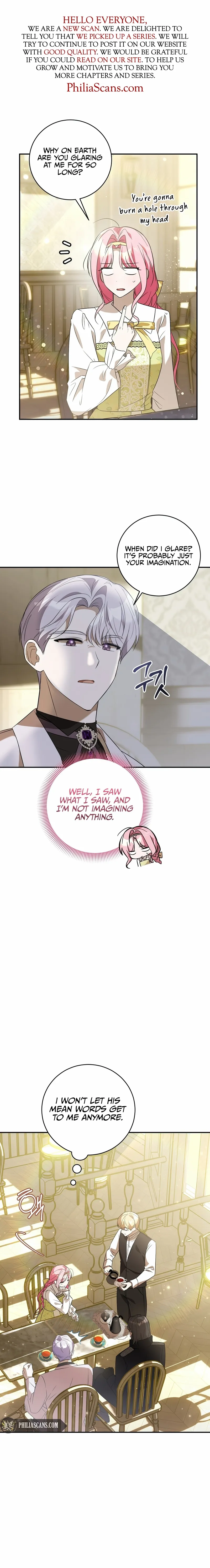 Chapter 22 - Image 2