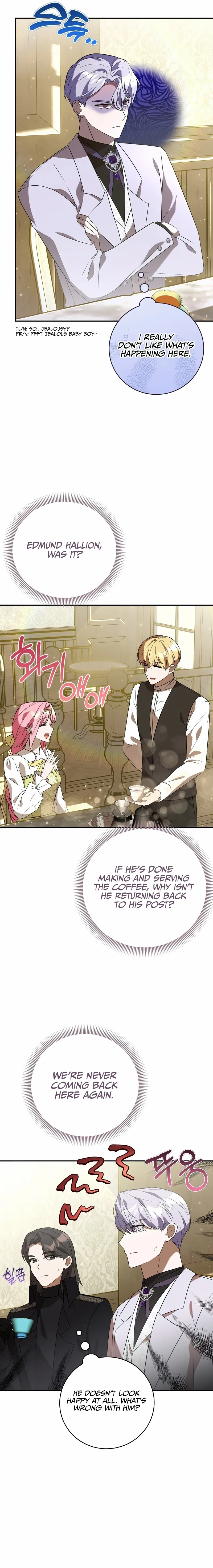 Chapter 22 - Image 3