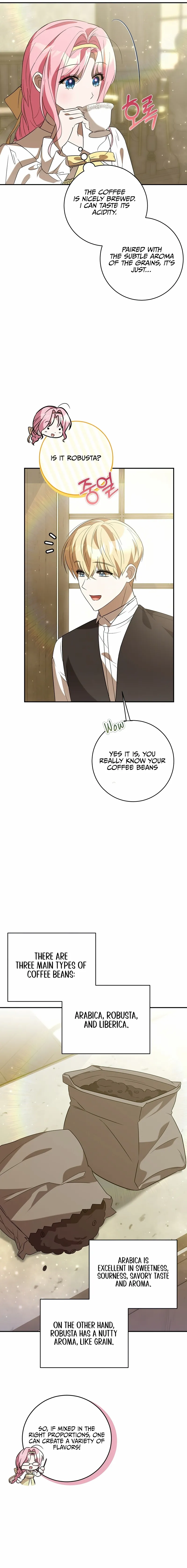 Chapter 22 - Image 4