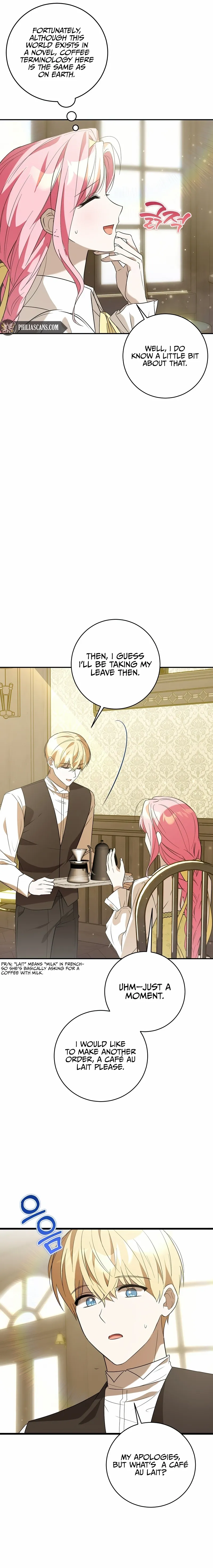 Chapter 22 - Image 5