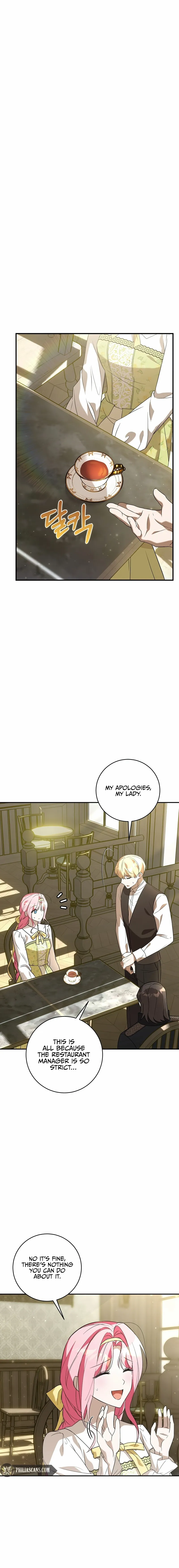 Chapter 22 - Image 9