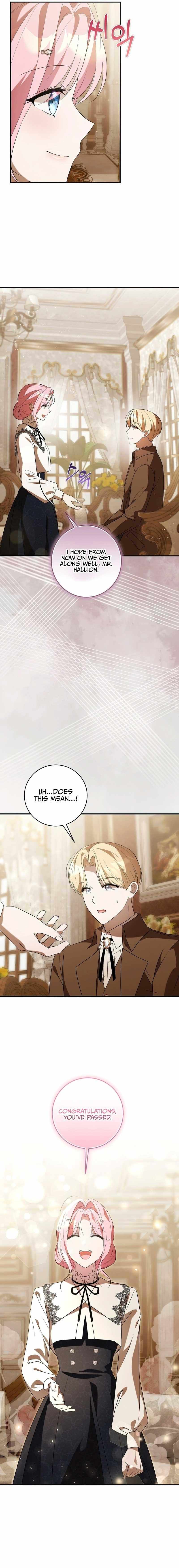 Chapter 23 - Image 10