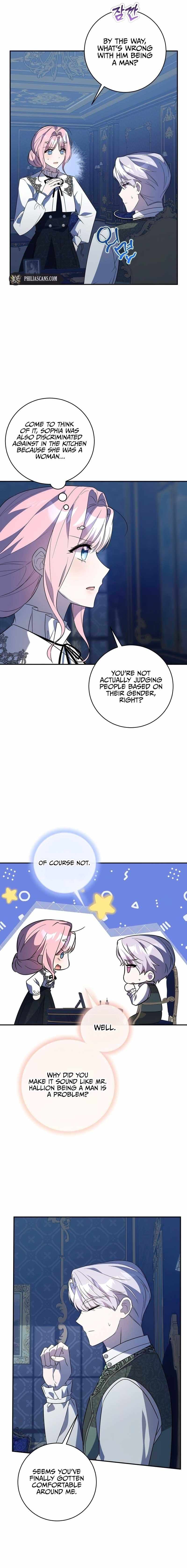 Chapter 23 - Image 14