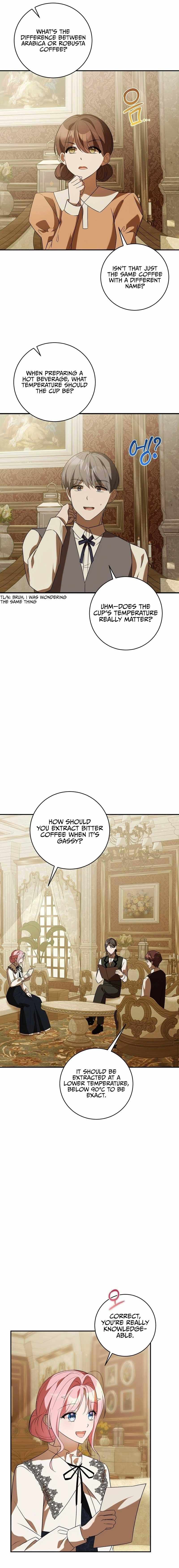 Chapter 23 - Image 2