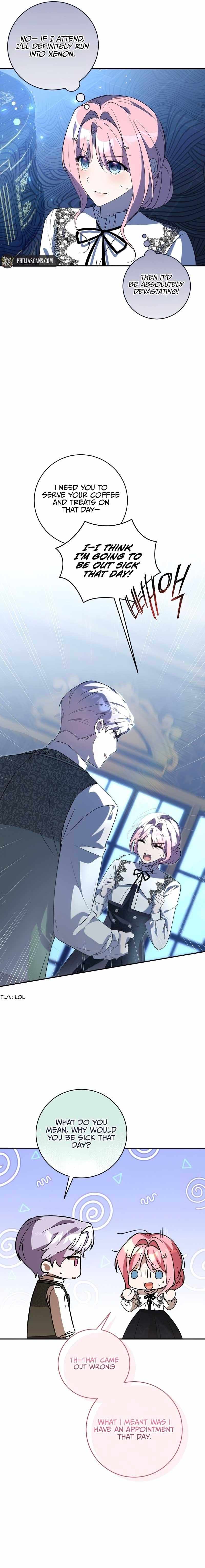 Chapter 23 - Image 23