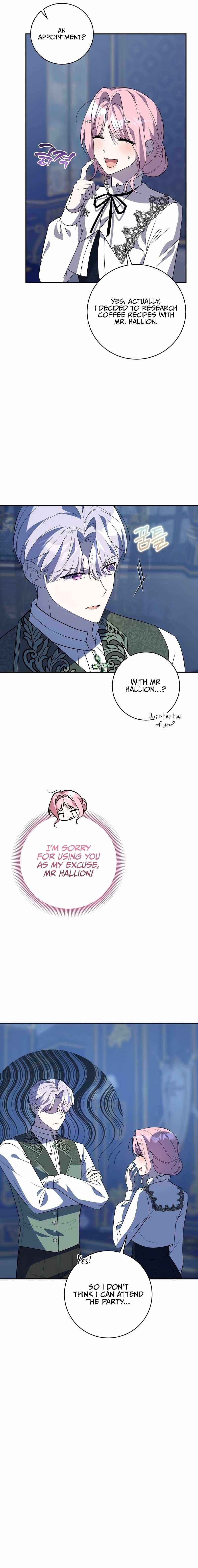 Chapter 23 - Image 24