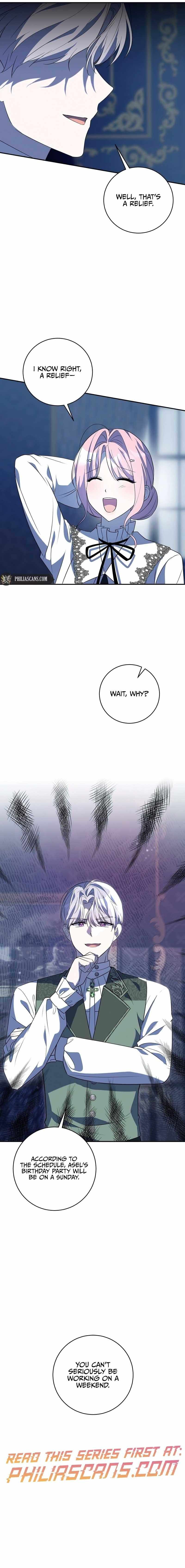 Chapter 23 - Image 25