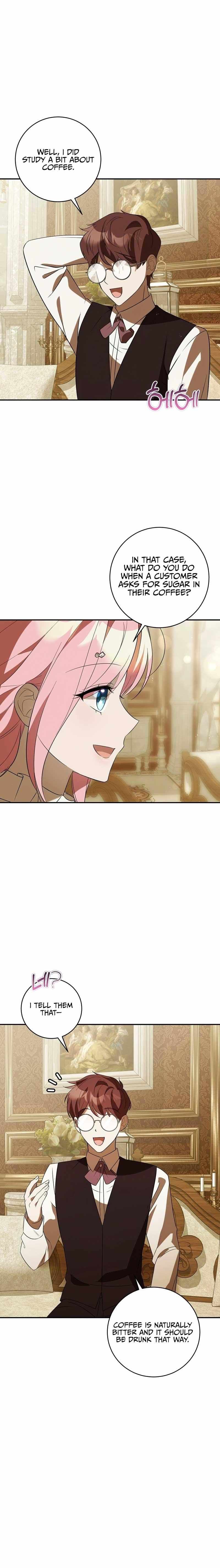 Chapter 23 - Image 3