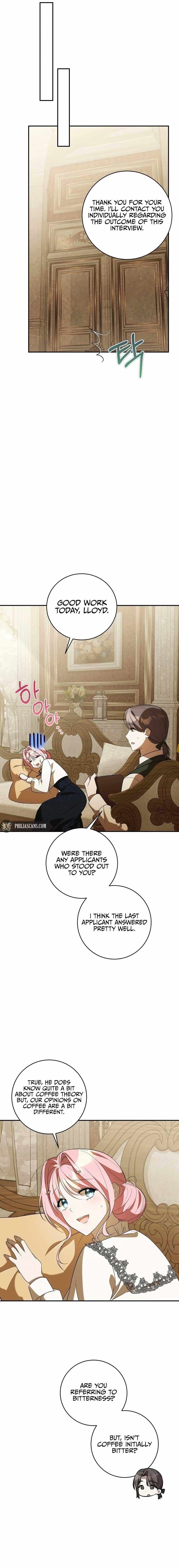 Chapter 23 - Image 4