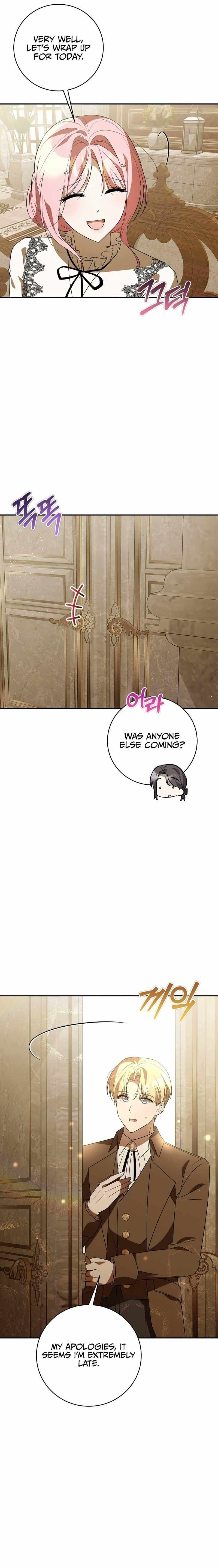 Chapter 23 - Image 6