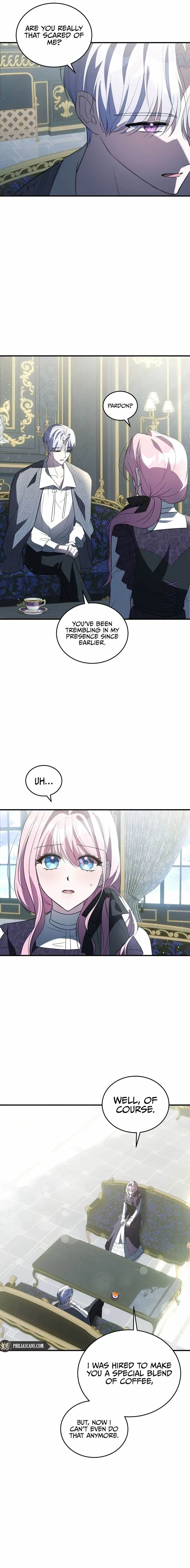Chapter 30 - Image 10