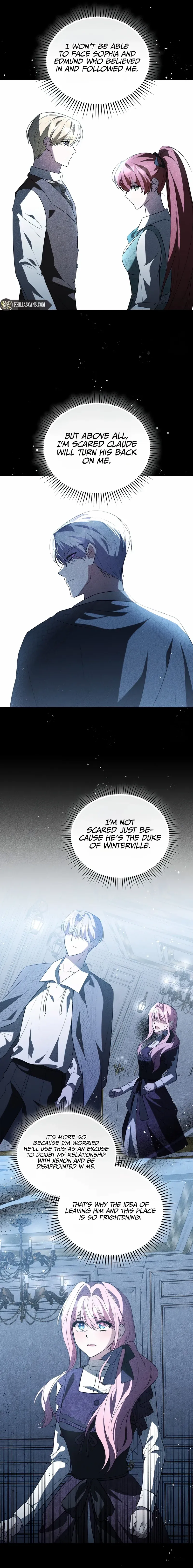 Chapter 30 - Image 12