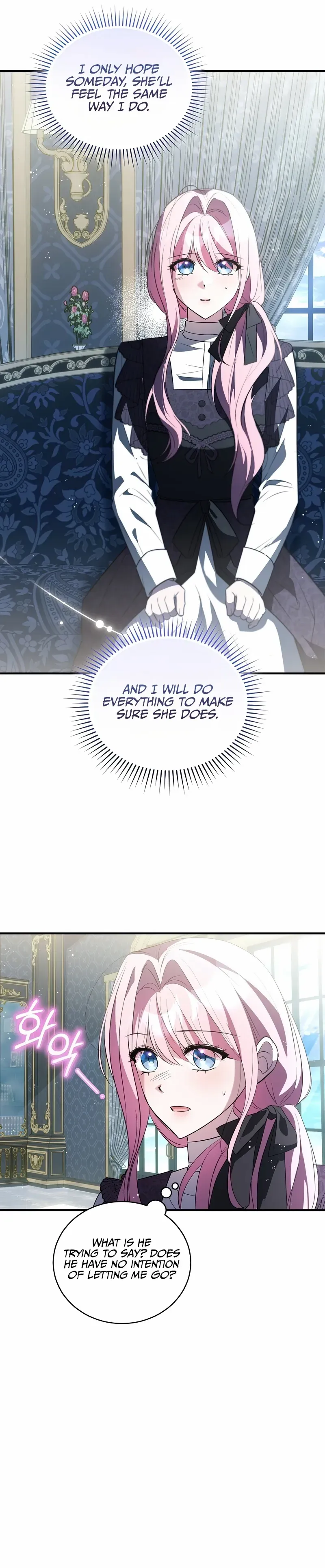 Chapter 30 - Image 15