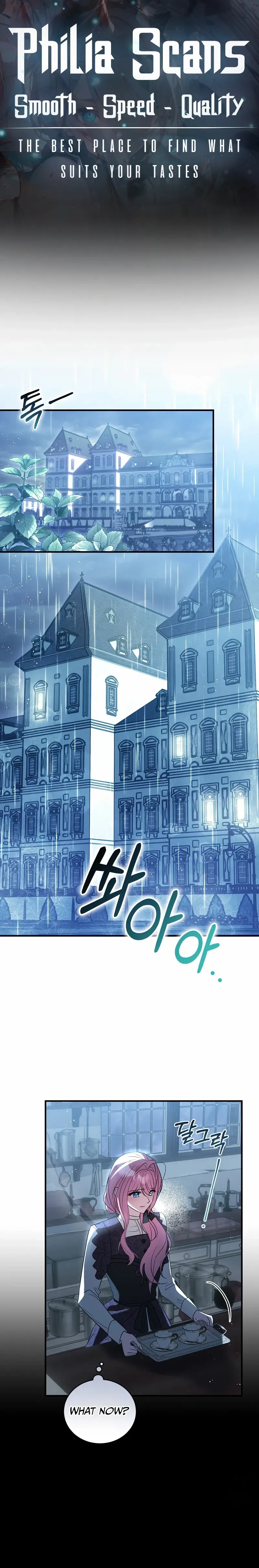Chapter 30 - Image 2