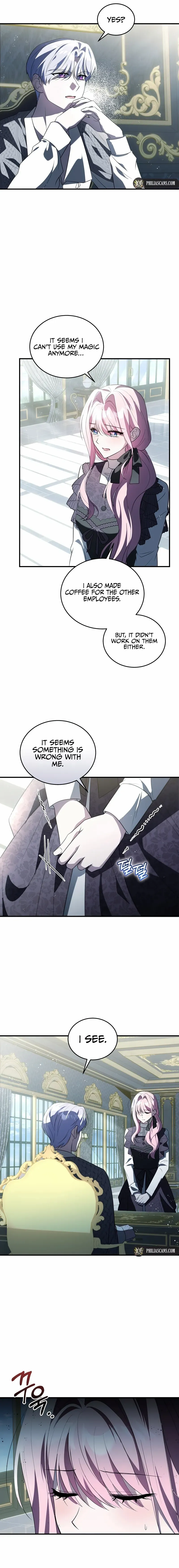 Chapter 30 - Image 5
