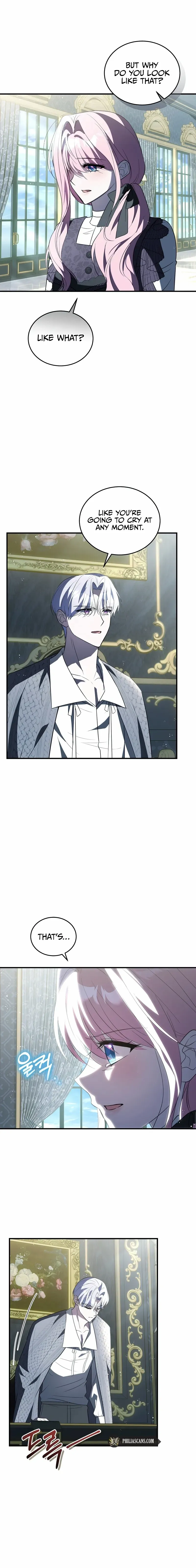 Chapter 30 - Image 6