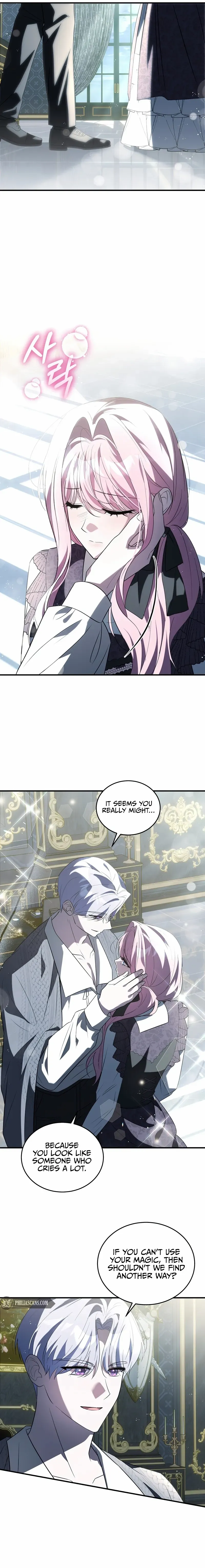 Chapter 30 - Image 7