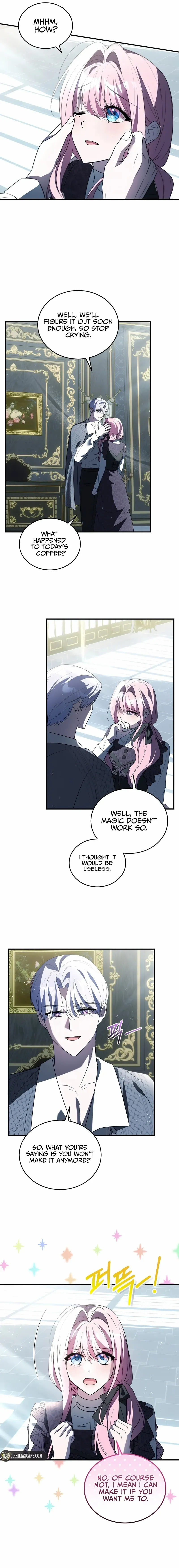 Chapter 30 - Image 8