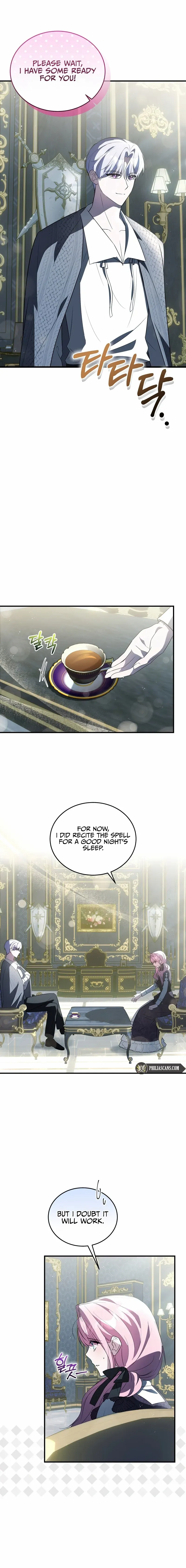 Chapter 30 - Image 9