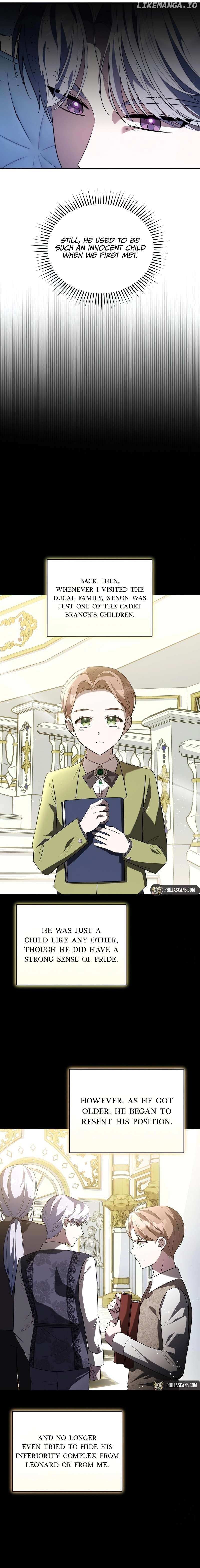 Chapter 31 - Image 11