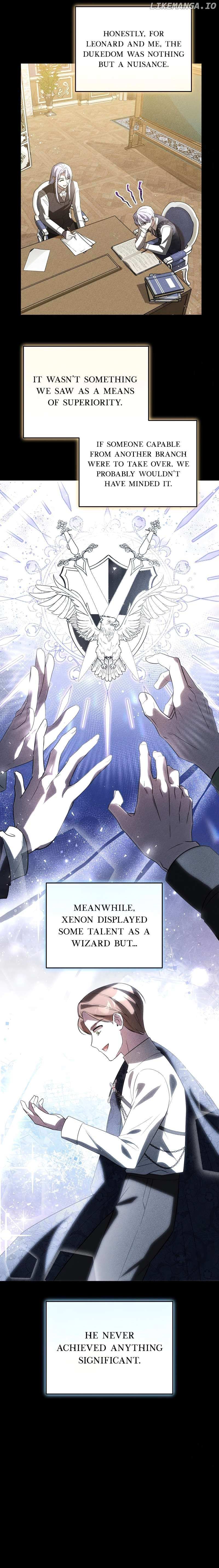 Chapter 31 - Image 12