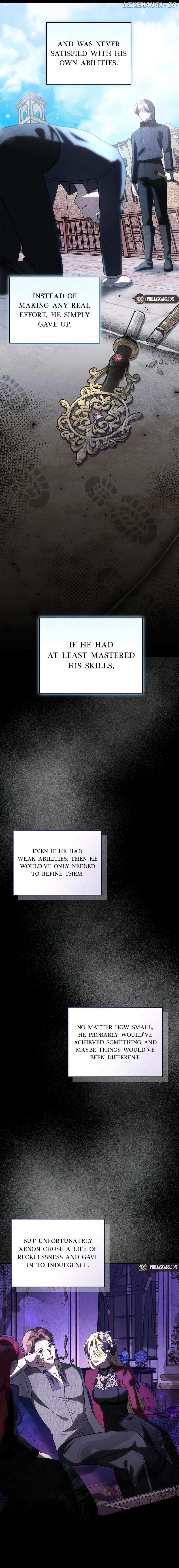 Chapter 31 - Image 13