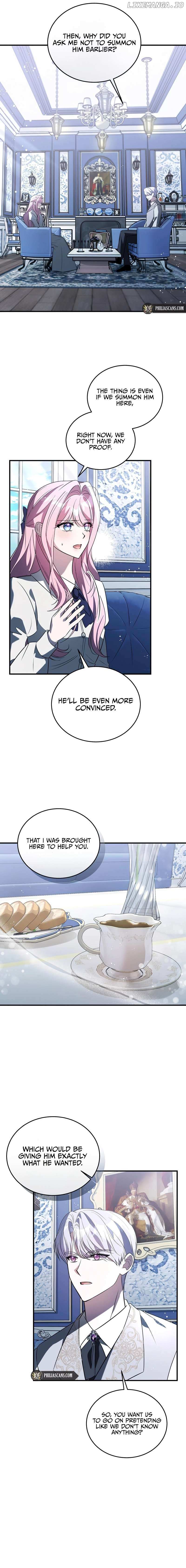 Chapter 31 - Image 15