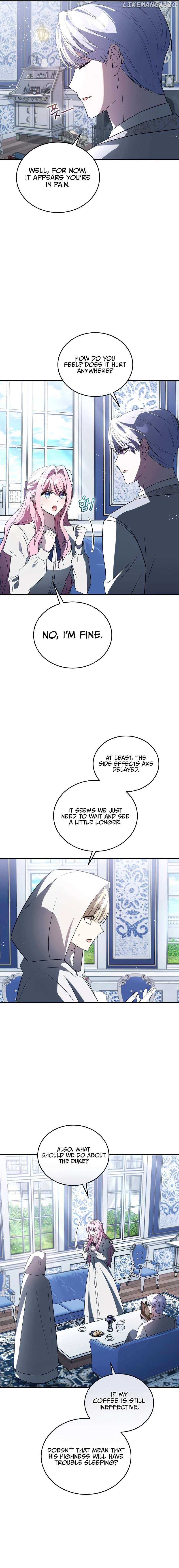 Chapter 31 - Image 18