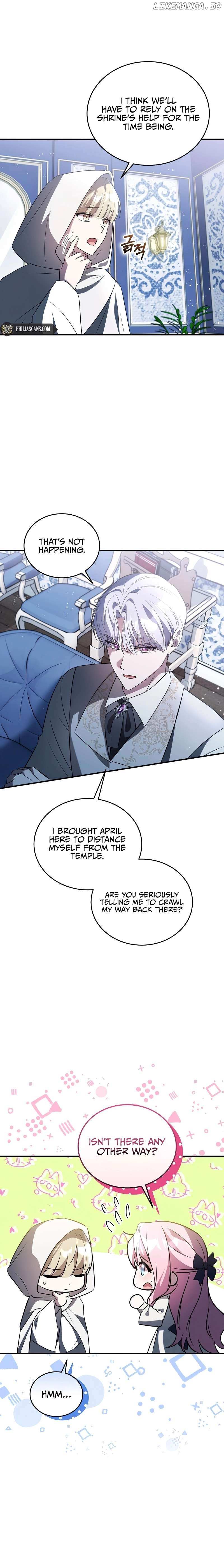 Chapter 31 - Image 19