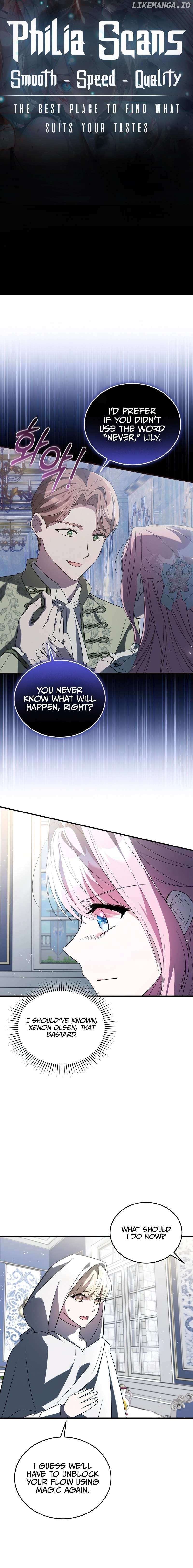 Chapter 31 - Image 2